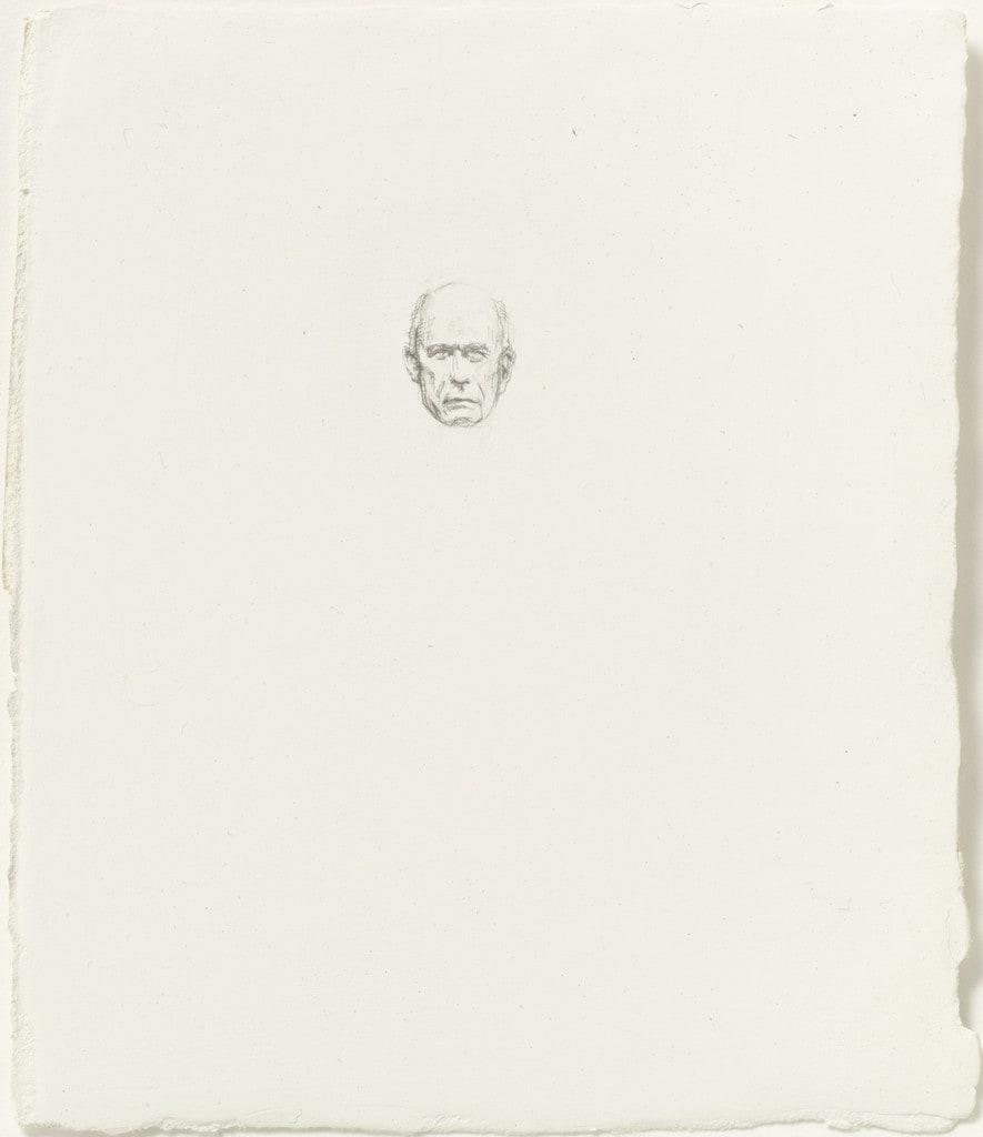 Edward Hopper - Dead Artist