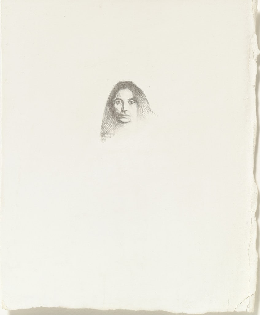 Hannah Wilke - Dead Artist
