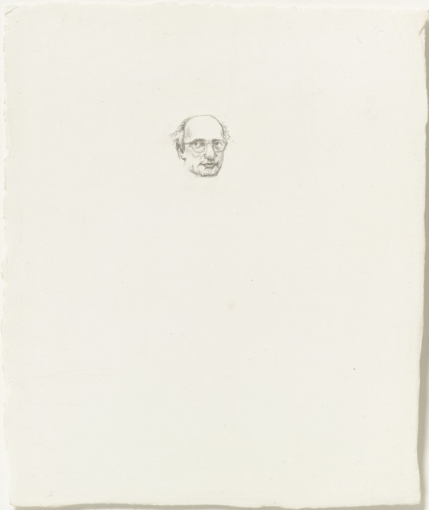 Mark Rothko - Dead Artist