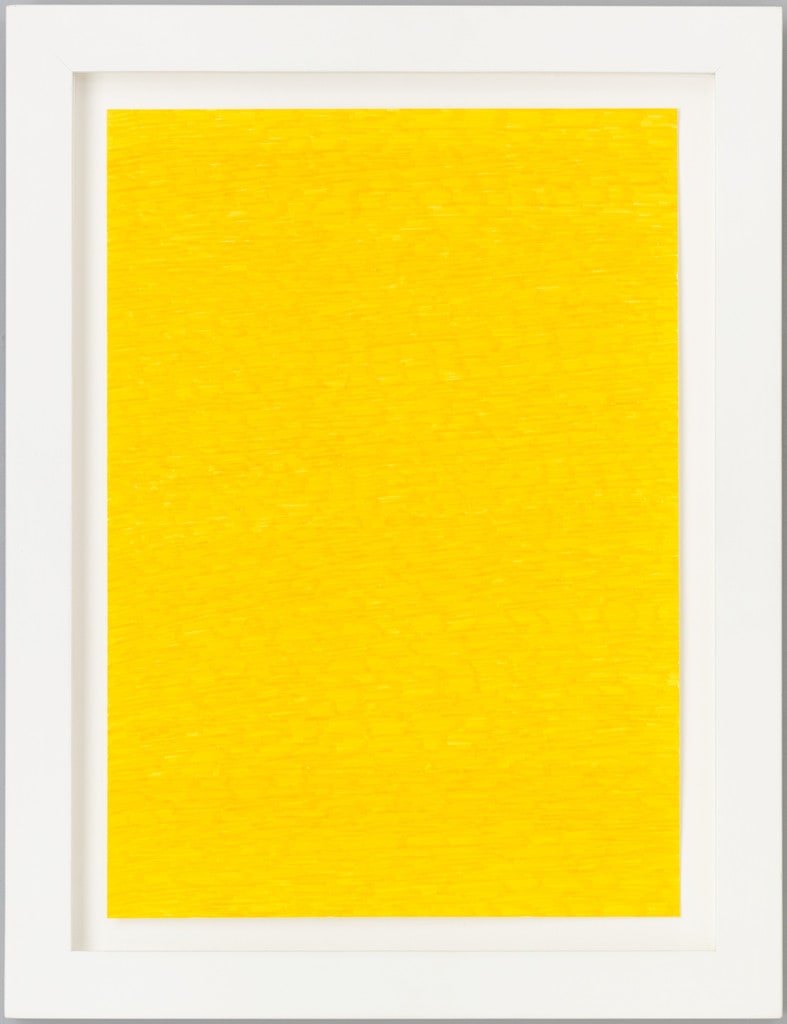 Work No. 341
