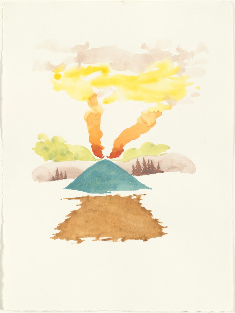 Untitled (#15)