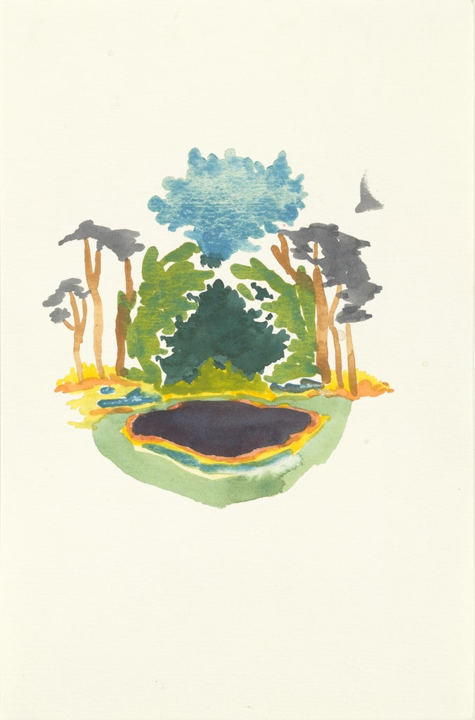 Untitled (#24)