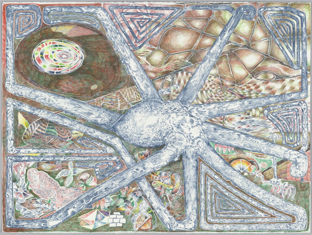 Containment
