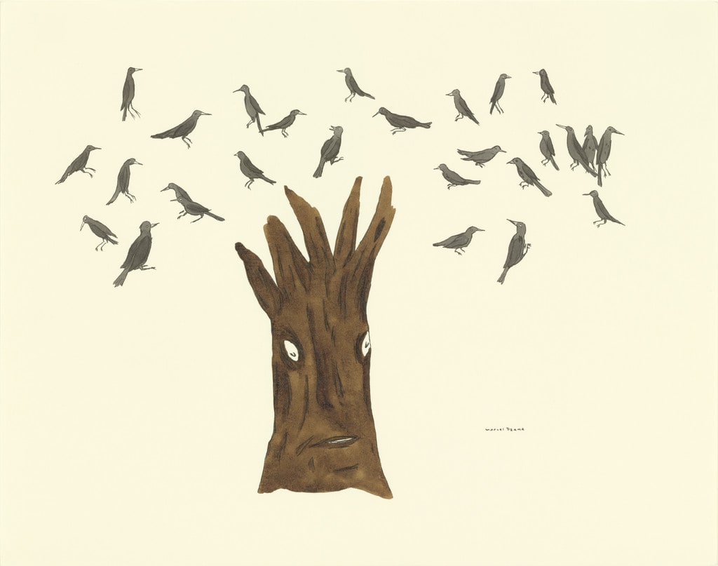 Untitled