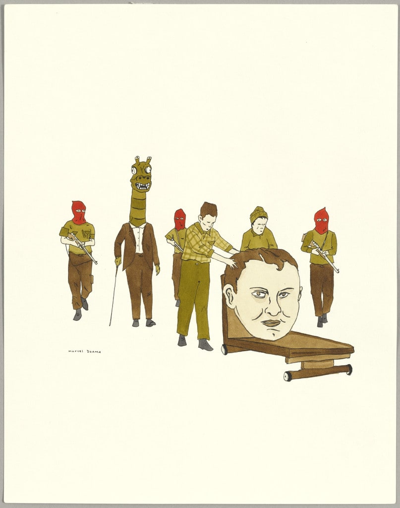Untitled