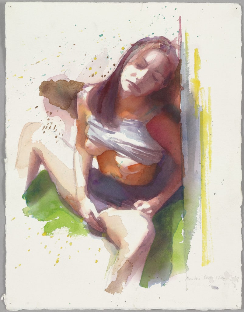 Untitled