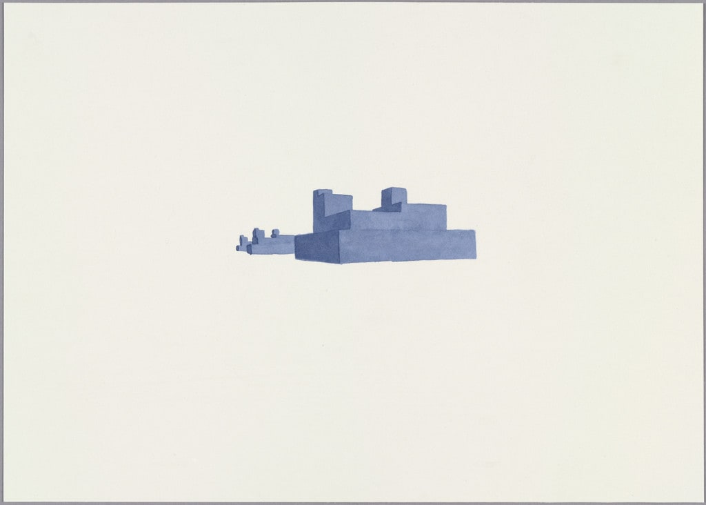 mslcmd cty grp 10x1404