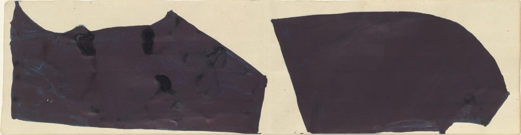indigo prussian