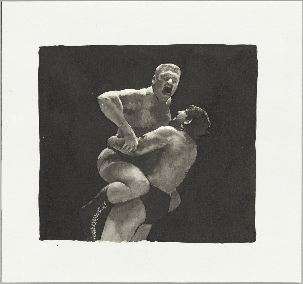 Untitled