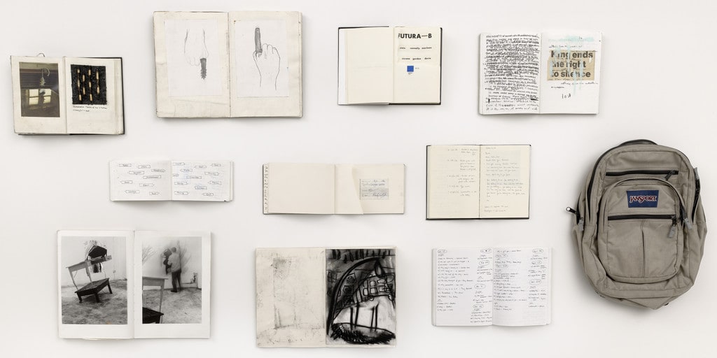 Memoirs, 1988-1990