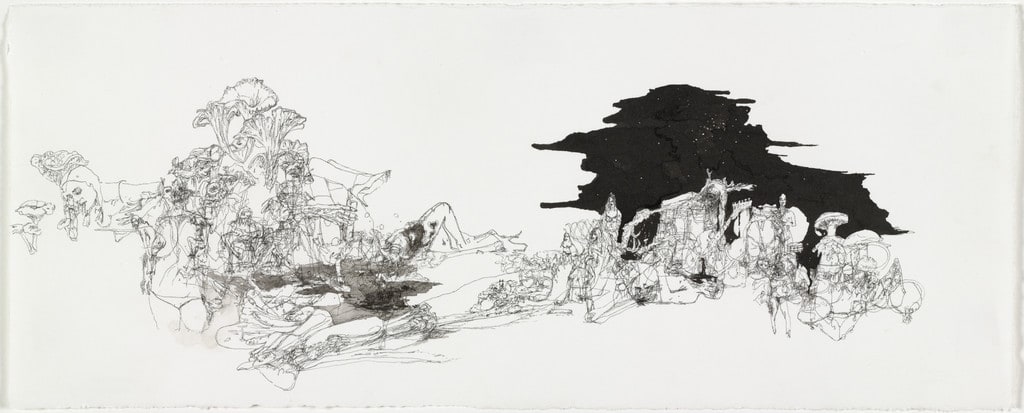 Untitled 07