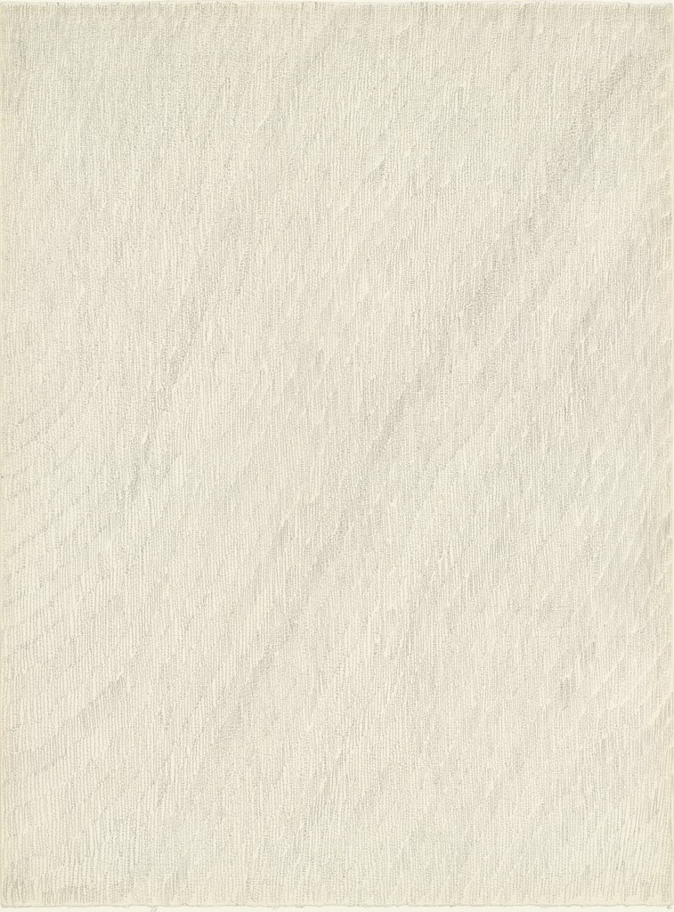 January 3, 1972 I