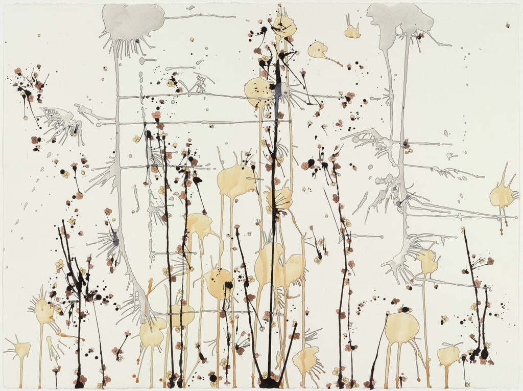 Untitled #40
