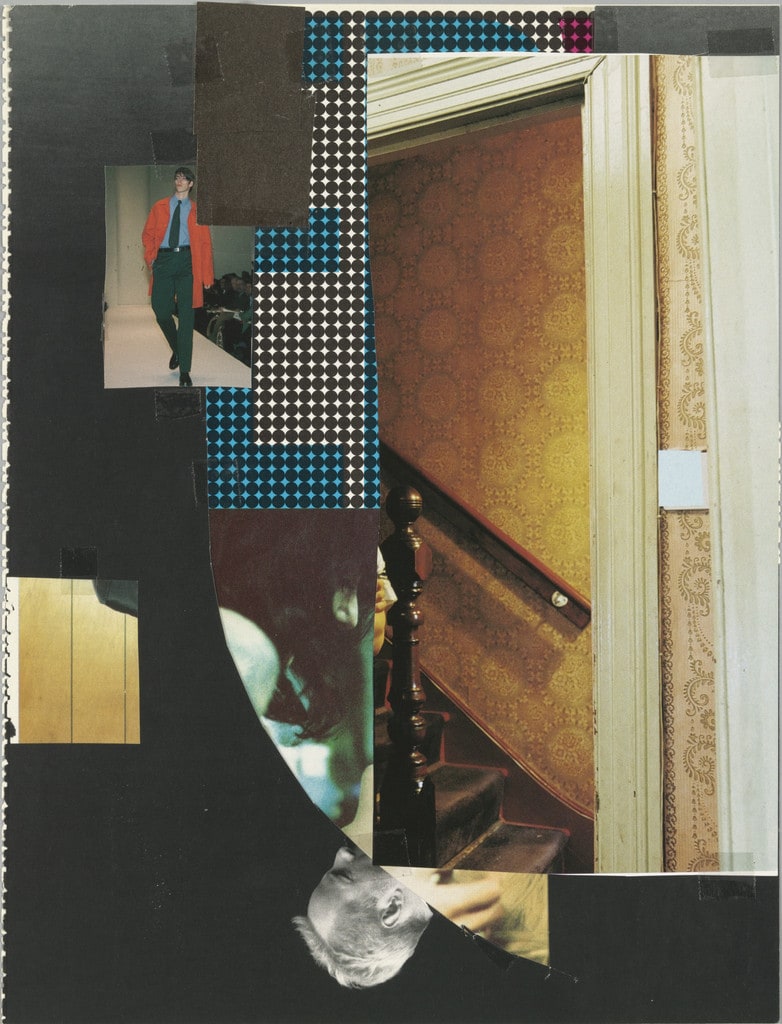 Untitled (12)