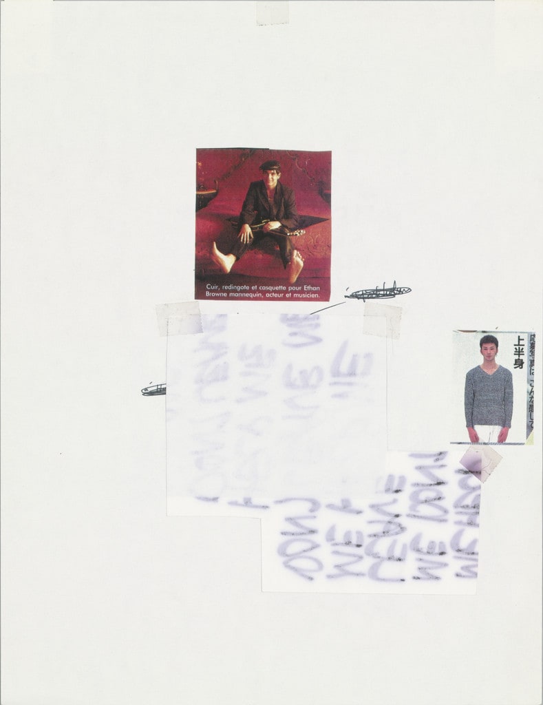 Untitled (14)