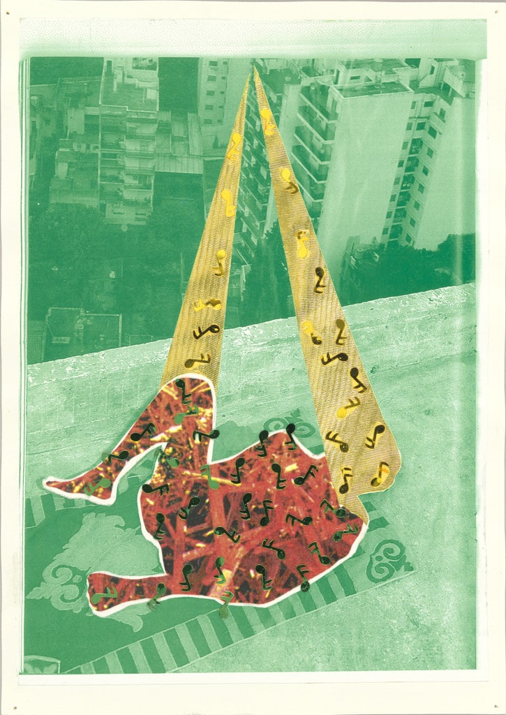 Metronome