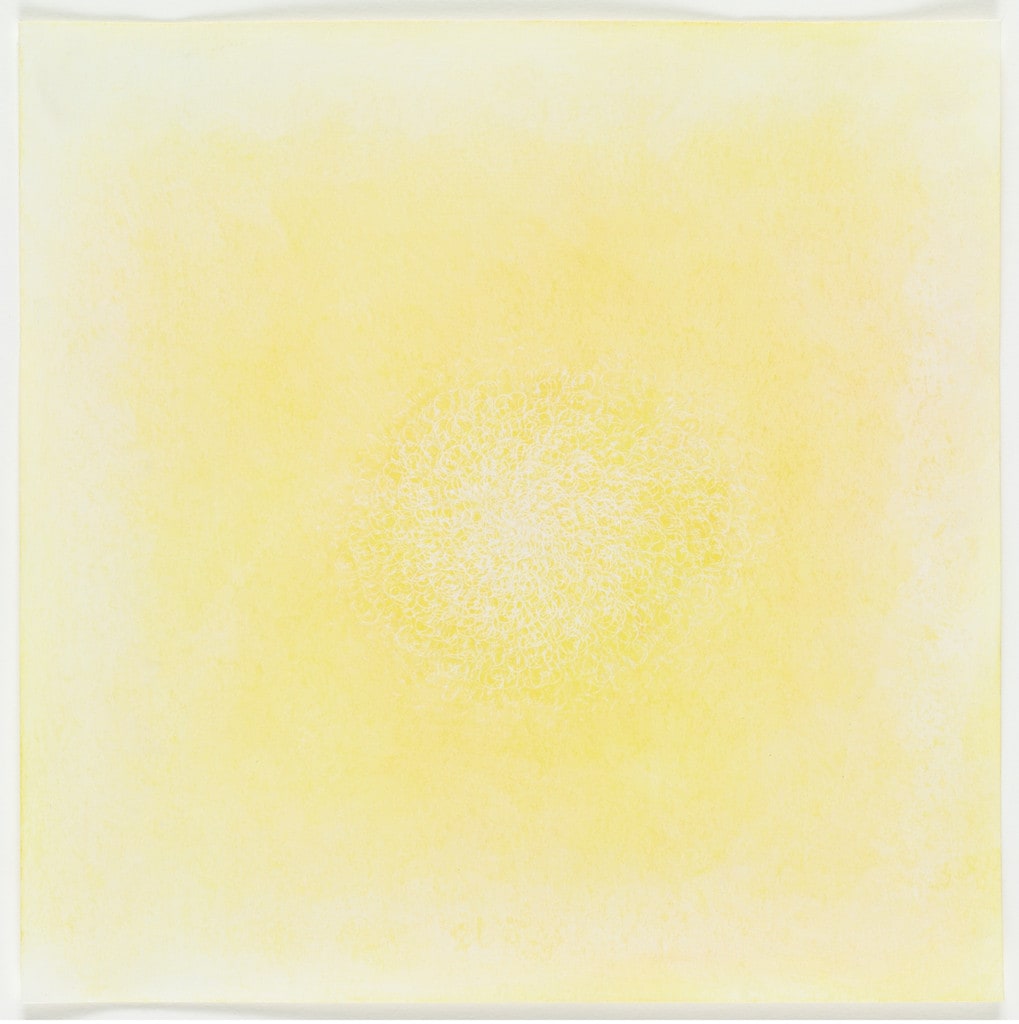 Untitled XII