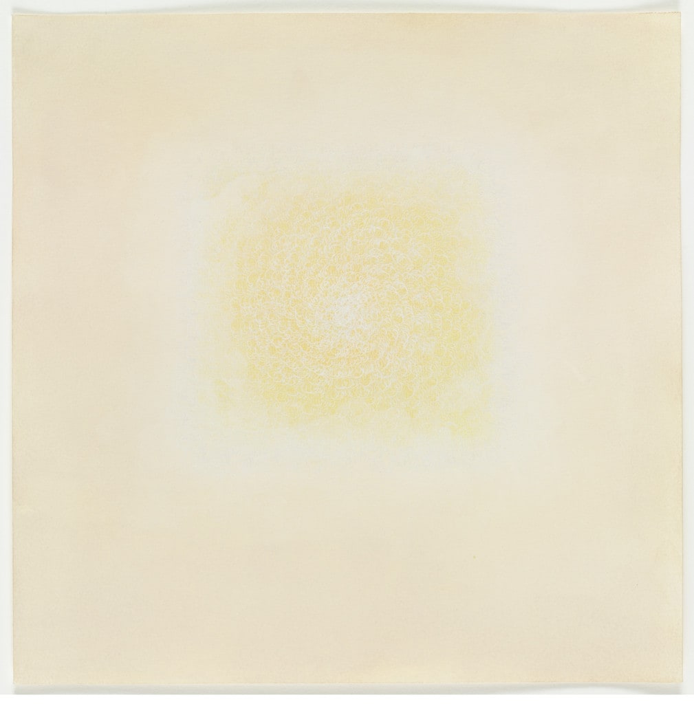 Untitled XIII