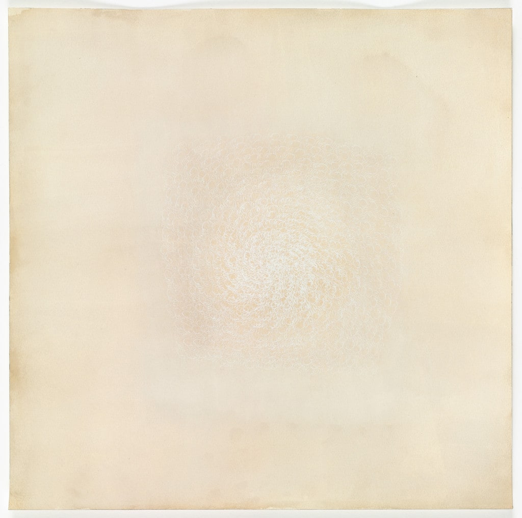 Untitled (I)