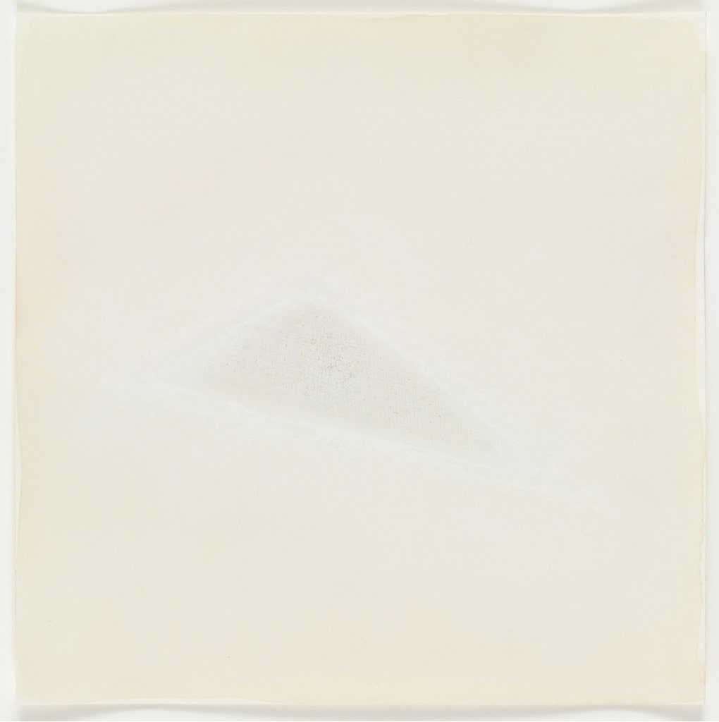 Untitled (XI)