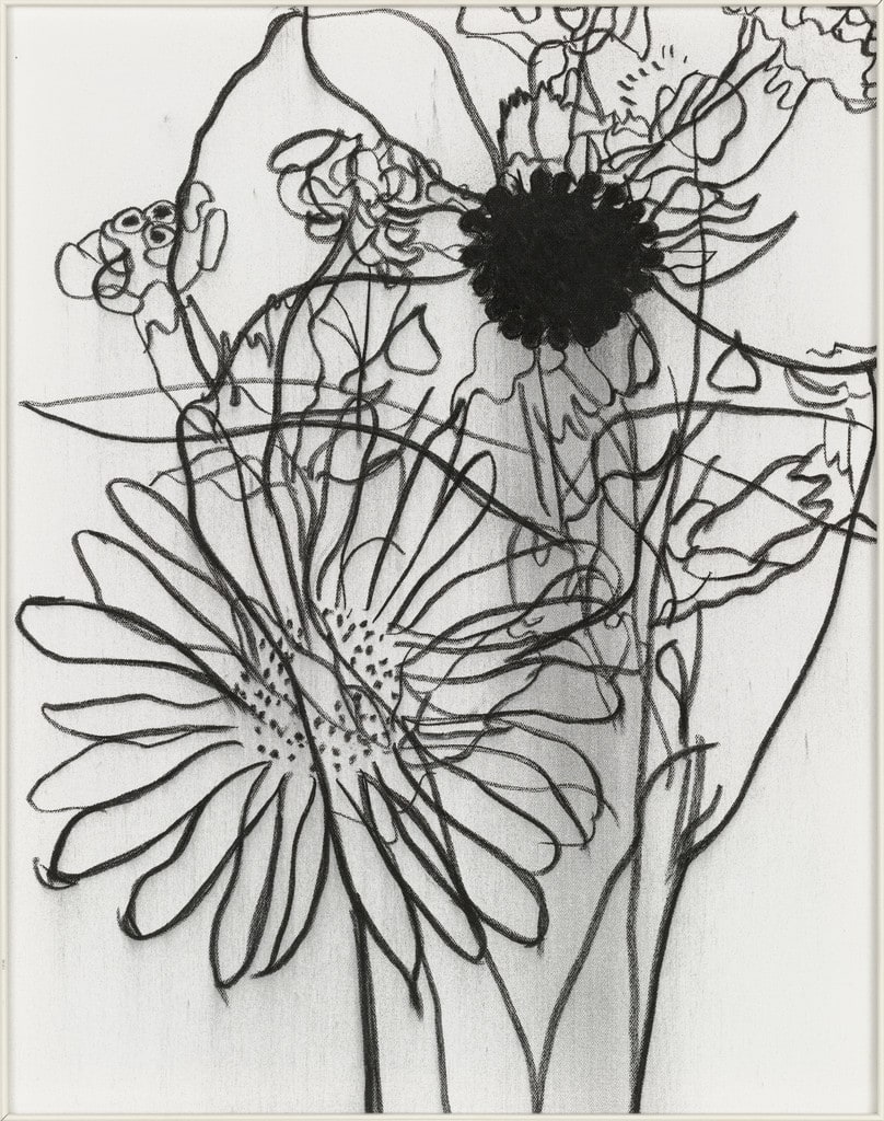 Untitled III