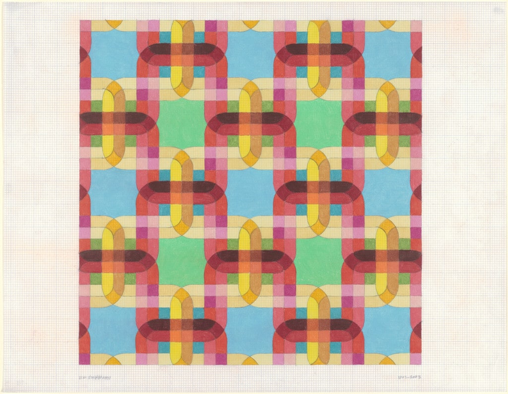 Untitled 1003