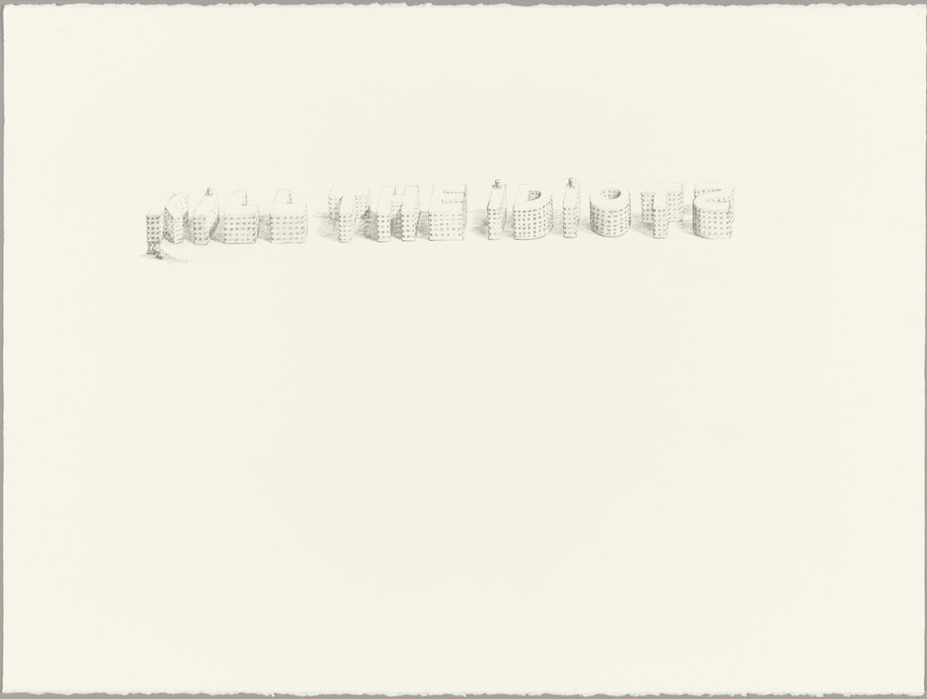 Untitled, 1978