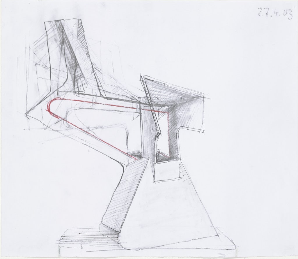 Untitled (27.4.03)