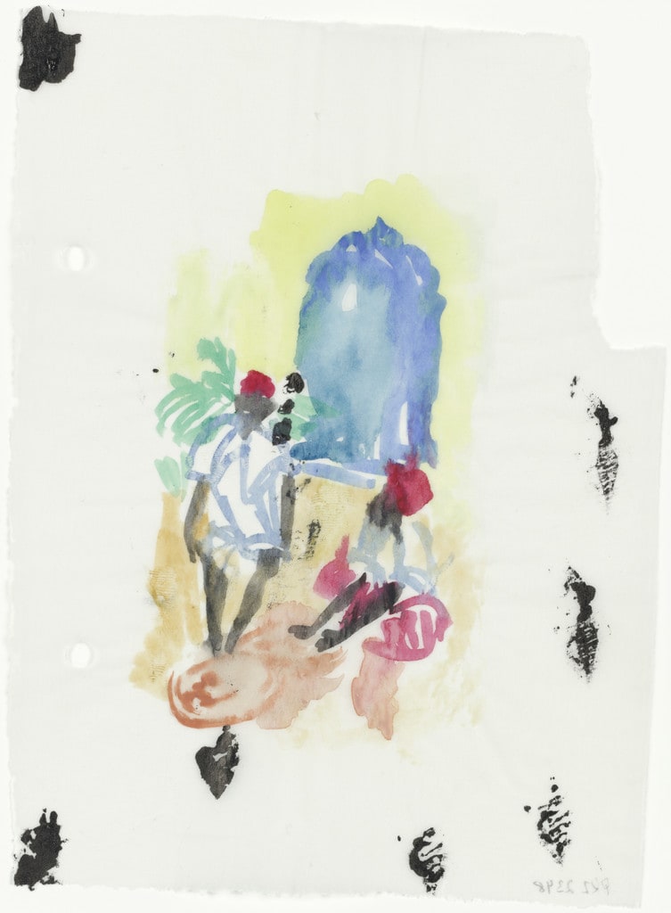 Untitled