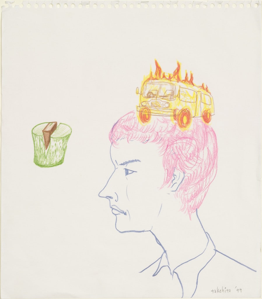 Untitled