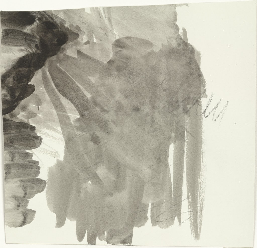 Untitled (I)