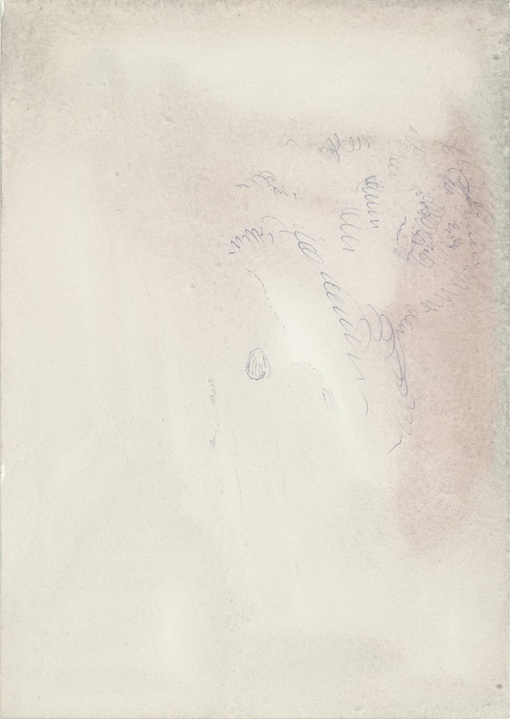 Untitled (III)