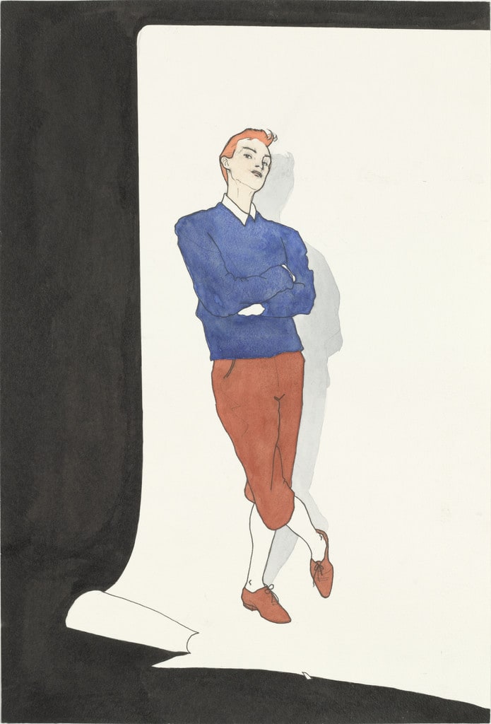 Tin Tin I