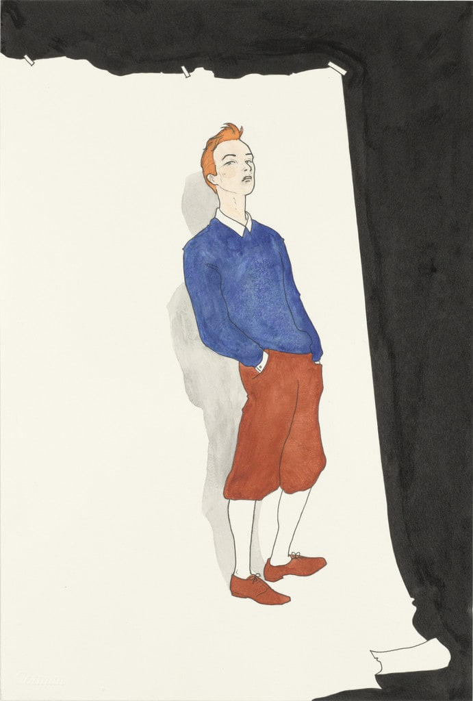 Tin Tin II