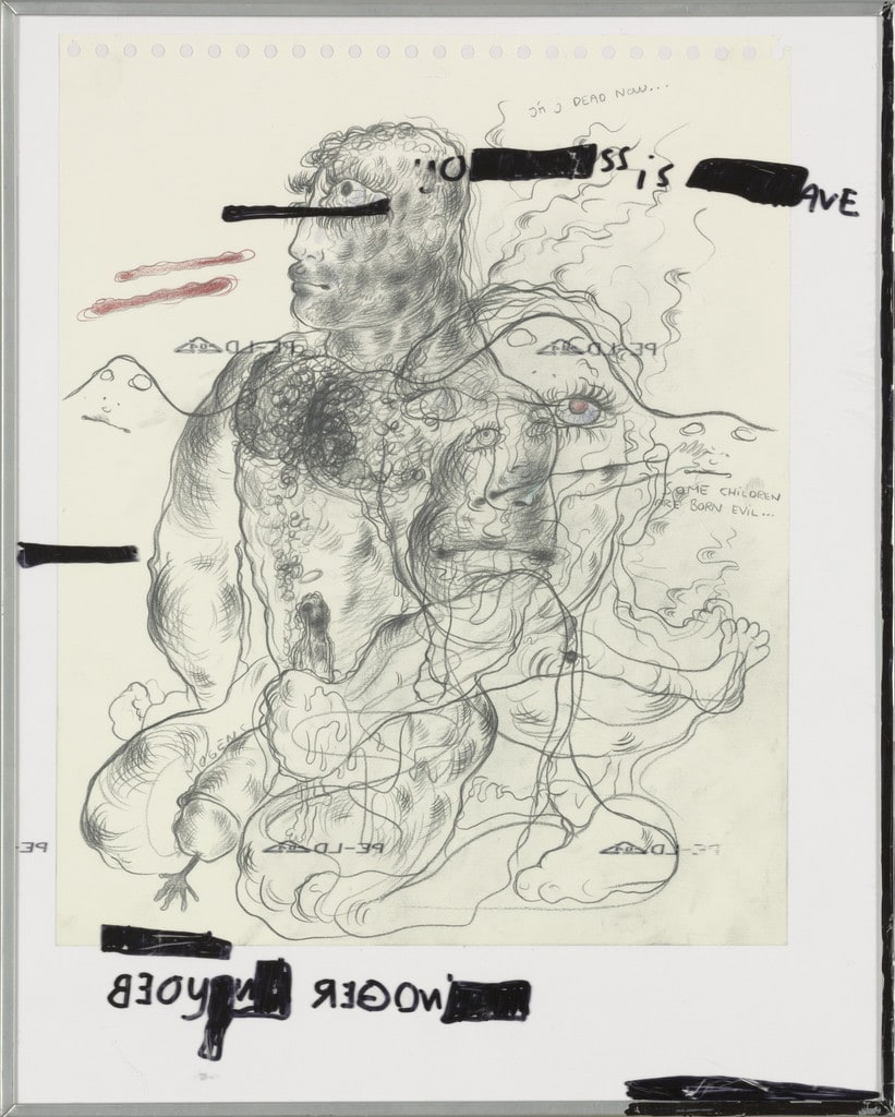 Untitled