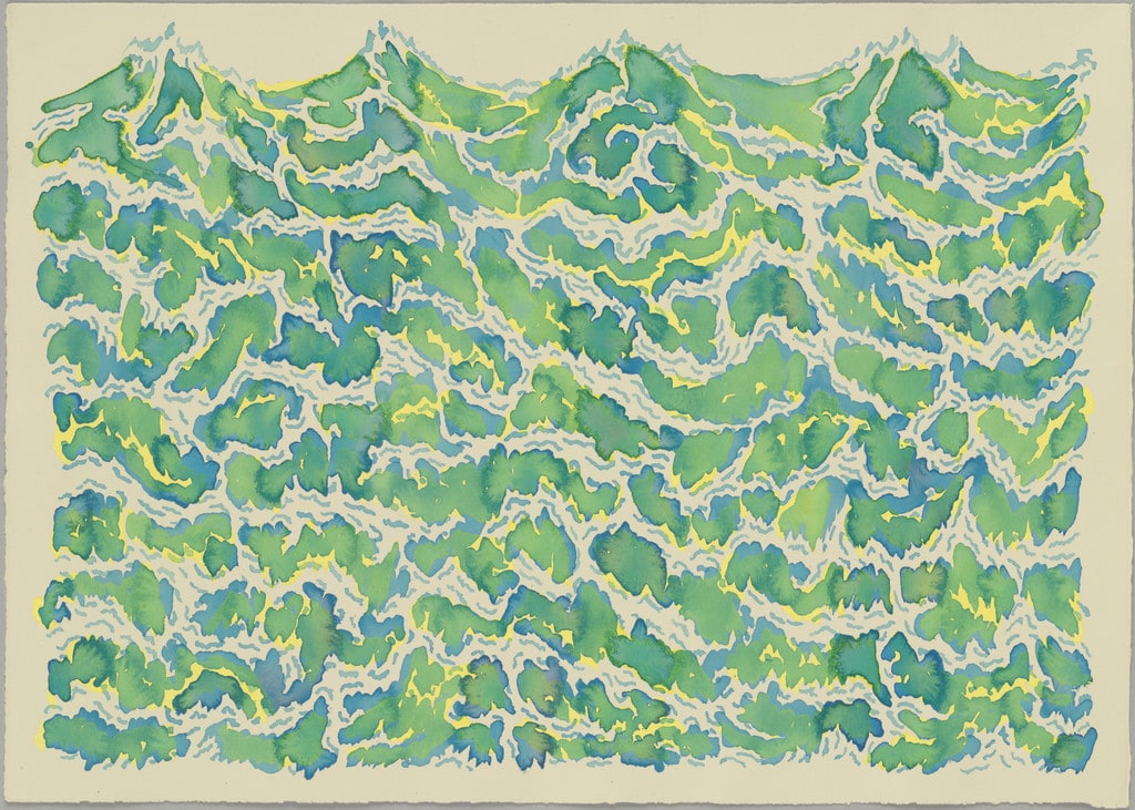 Atlantic (#6)