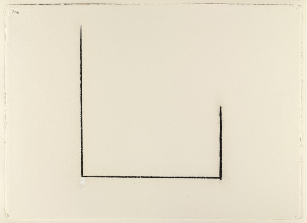 Open Study #8