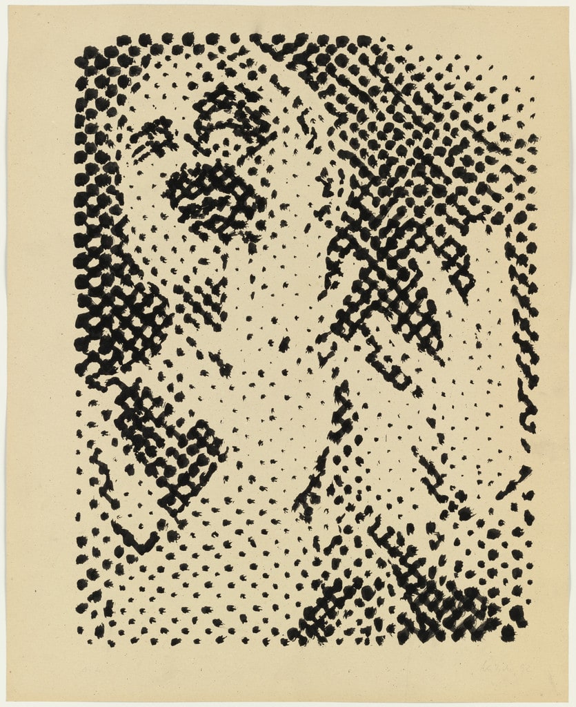 A.H.