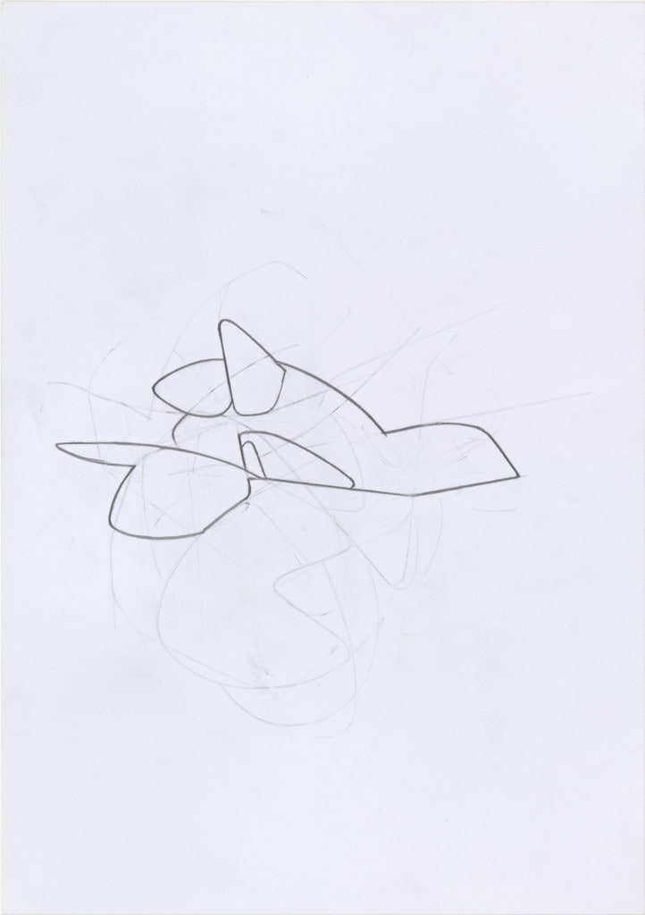 Untitled (21.12.01)