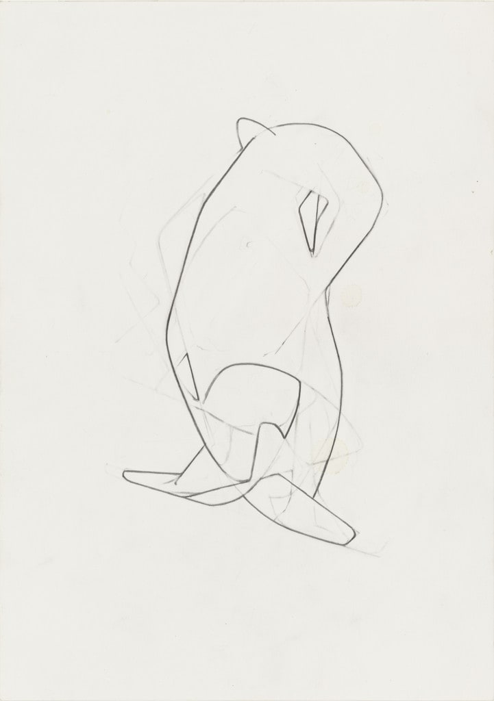 Untitled (17.03.02)