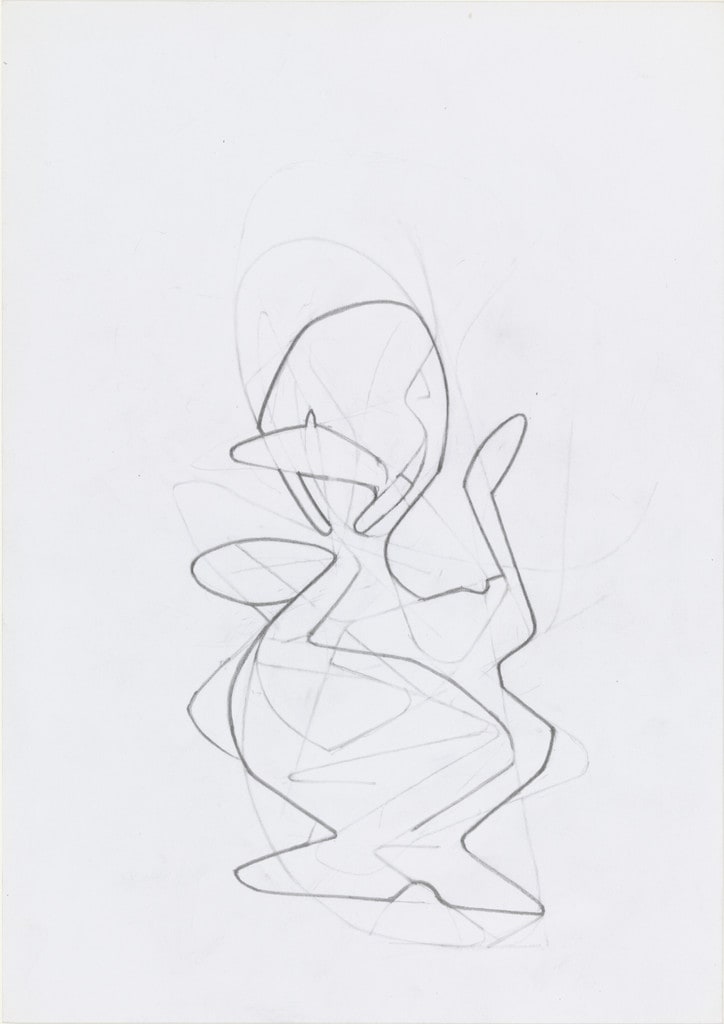 Untitled (17.03.02)