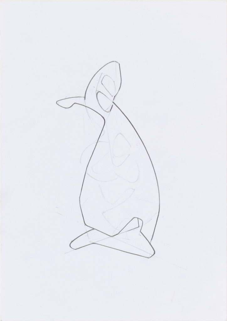Untitled (22.01.02)