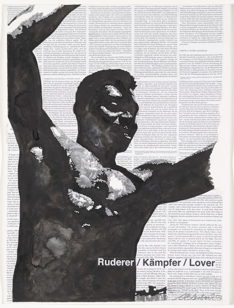 Ruderer