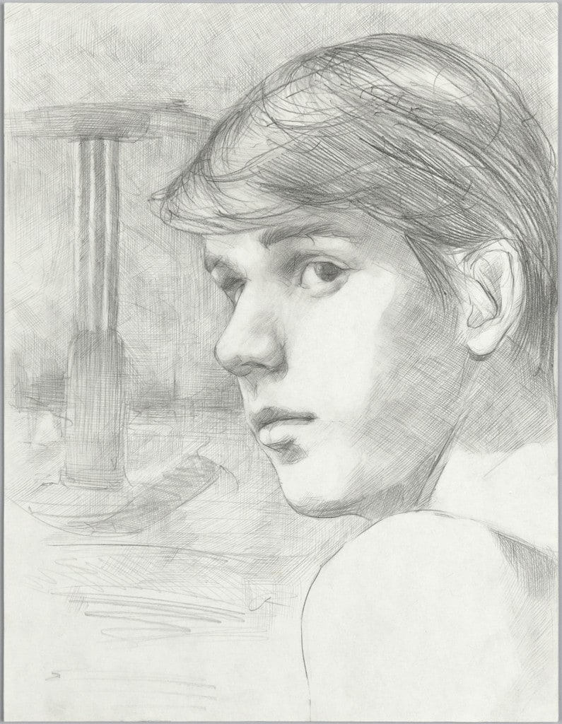 Untitled