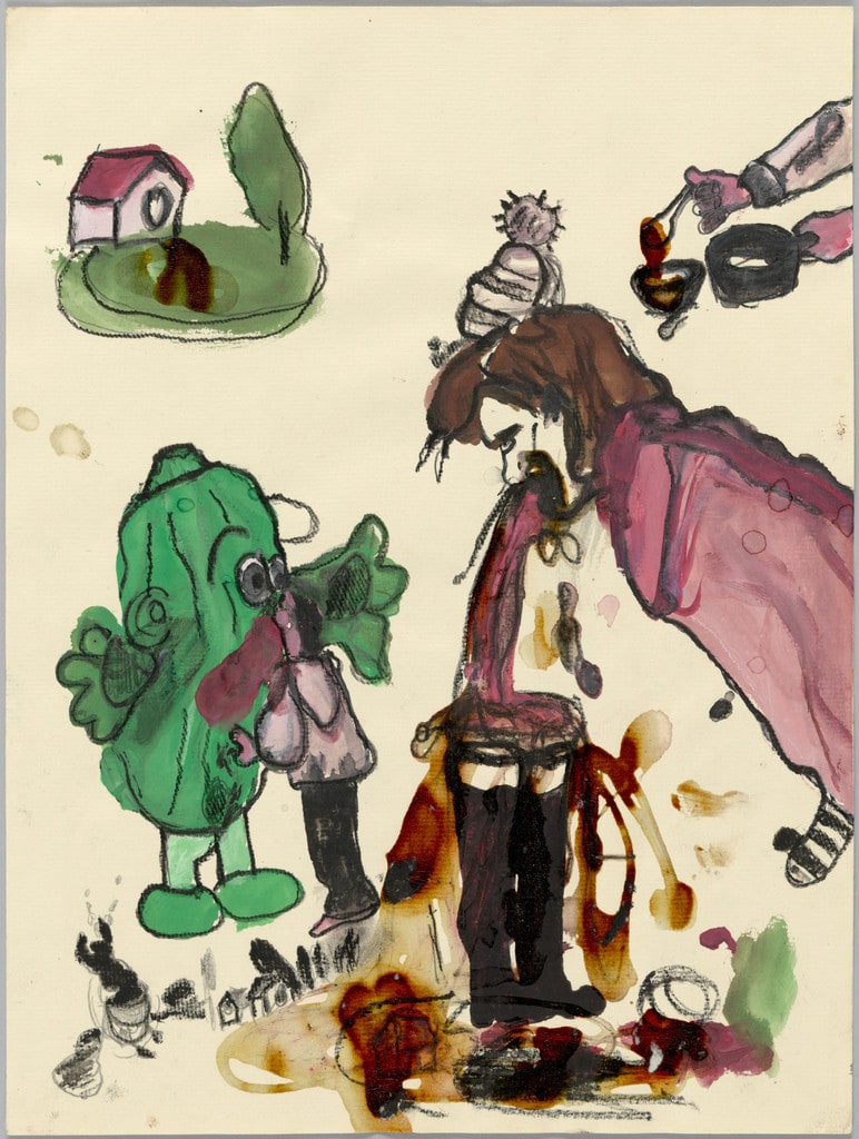 Untitled
