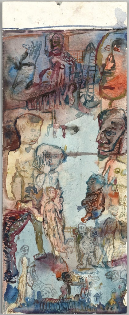 Untitled