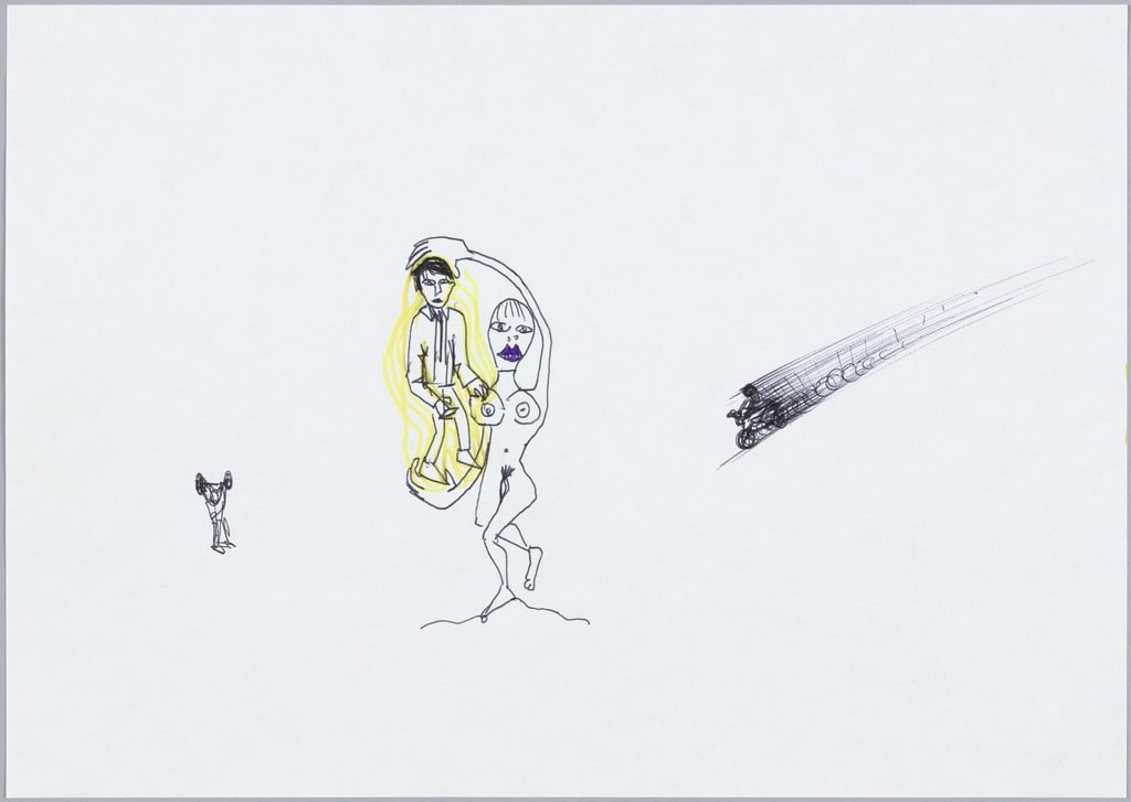 Untitled