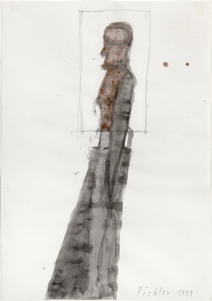 Composition Figure