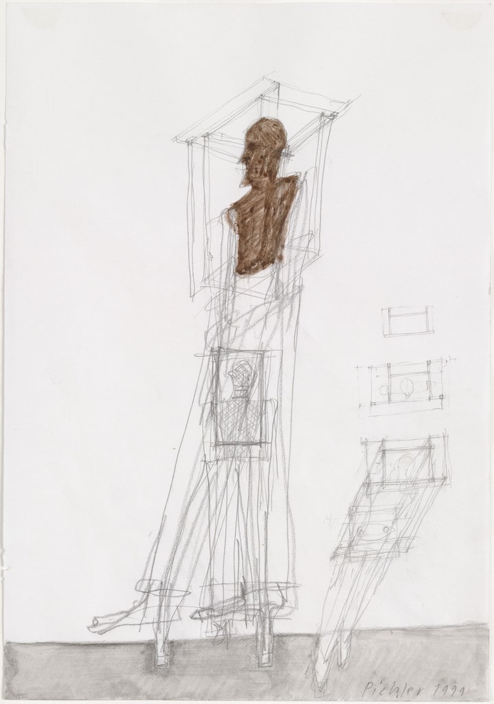Composition Figure