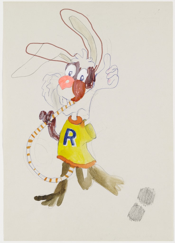 Rquick